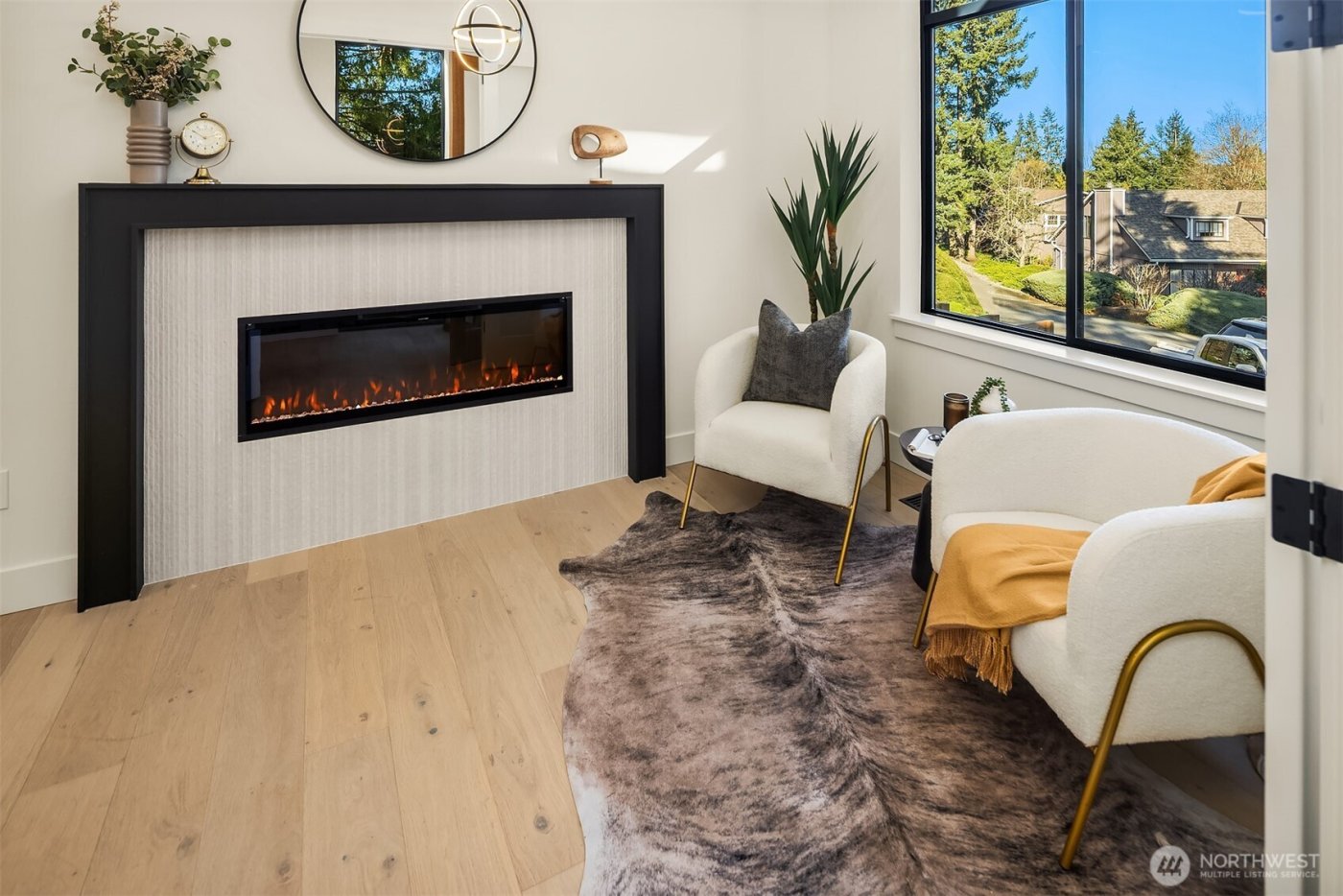 2109 129th Avenue SE, Bellevue, WA 98005