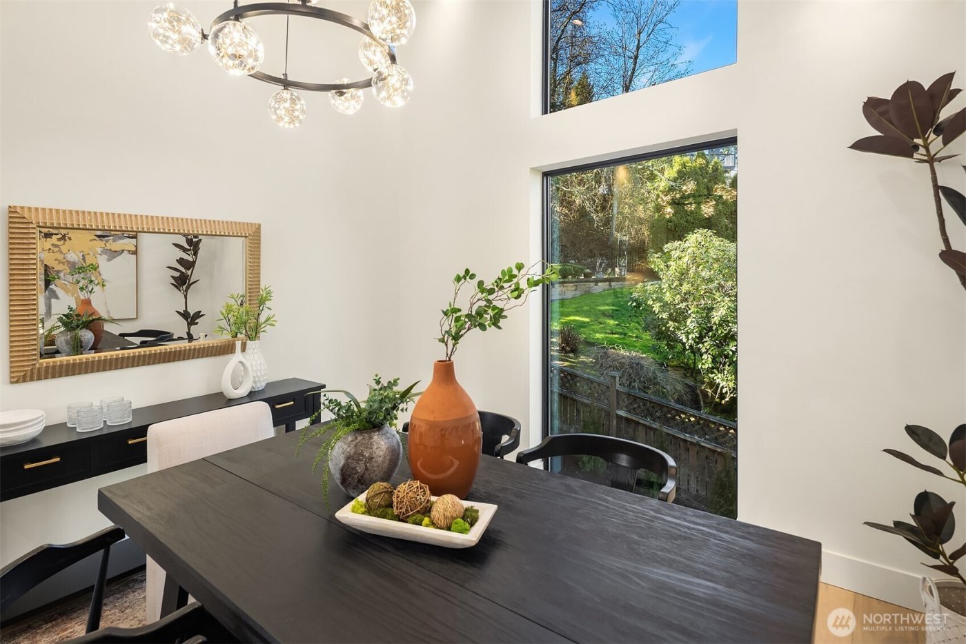 2109 129th Avenue SE, Bellevue, WA 98005