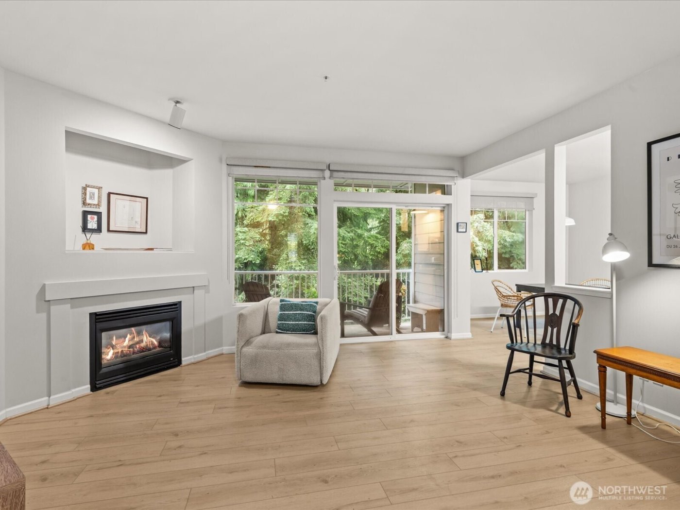 15150 140th Way SE #P204, Renton, WA 98058-5812