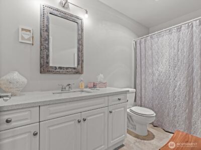 15150 140th Way SE #P204, Renton, WA 98058-5812 - Photo 11