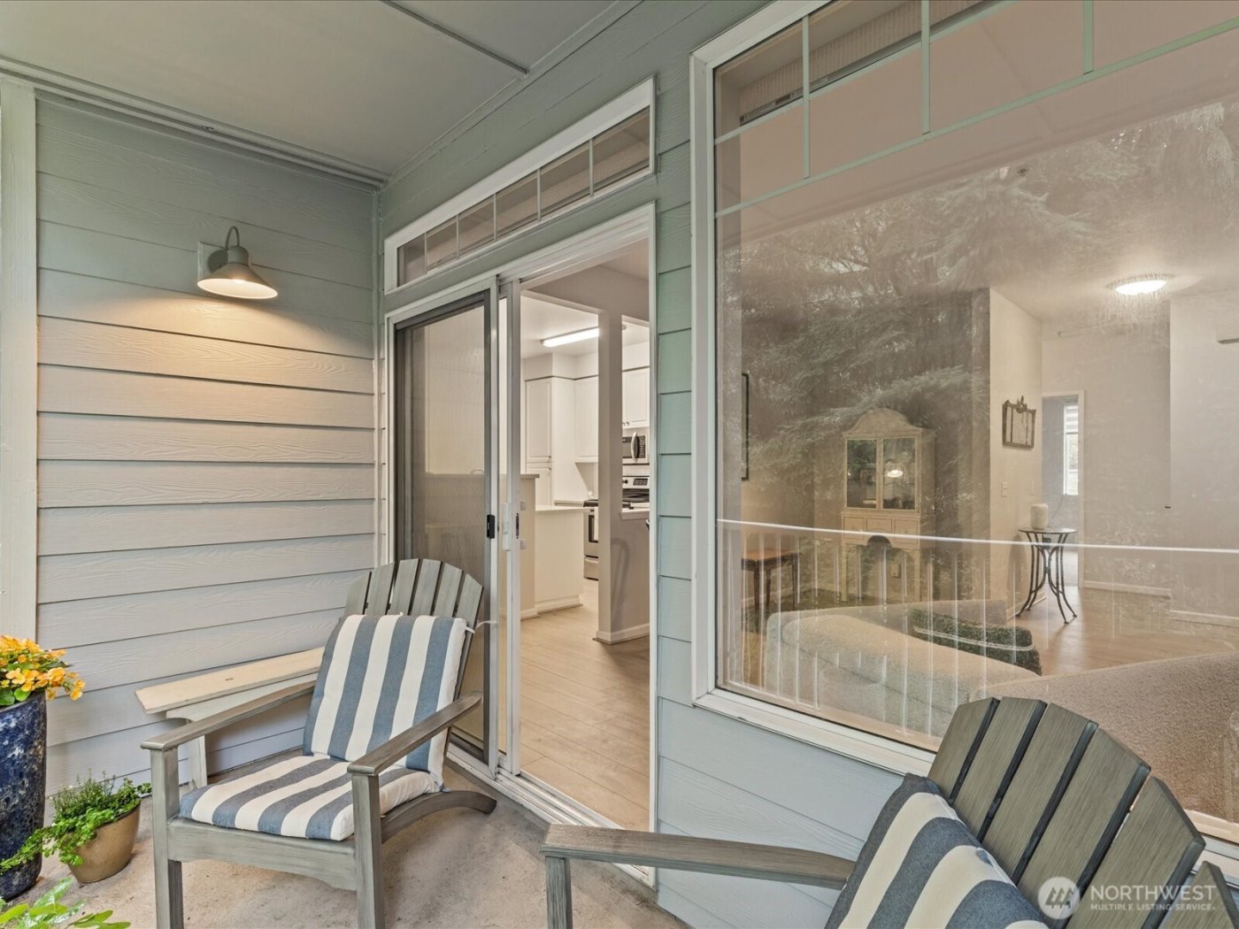 15150 140th Way SE #P204, Renton, WA 98058-5812