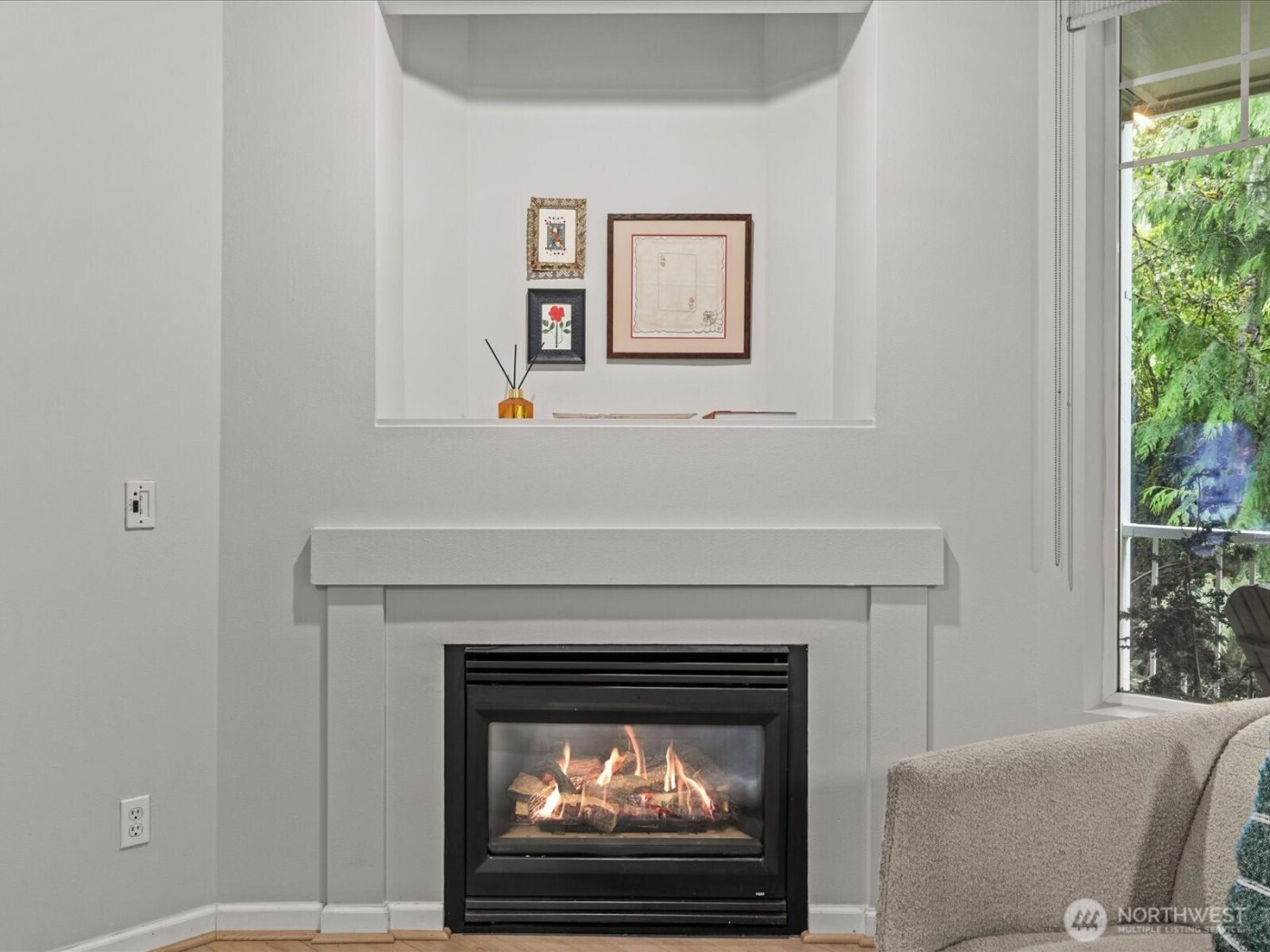 15150 140th Way SE #P204, Renton, WA 98058-5812