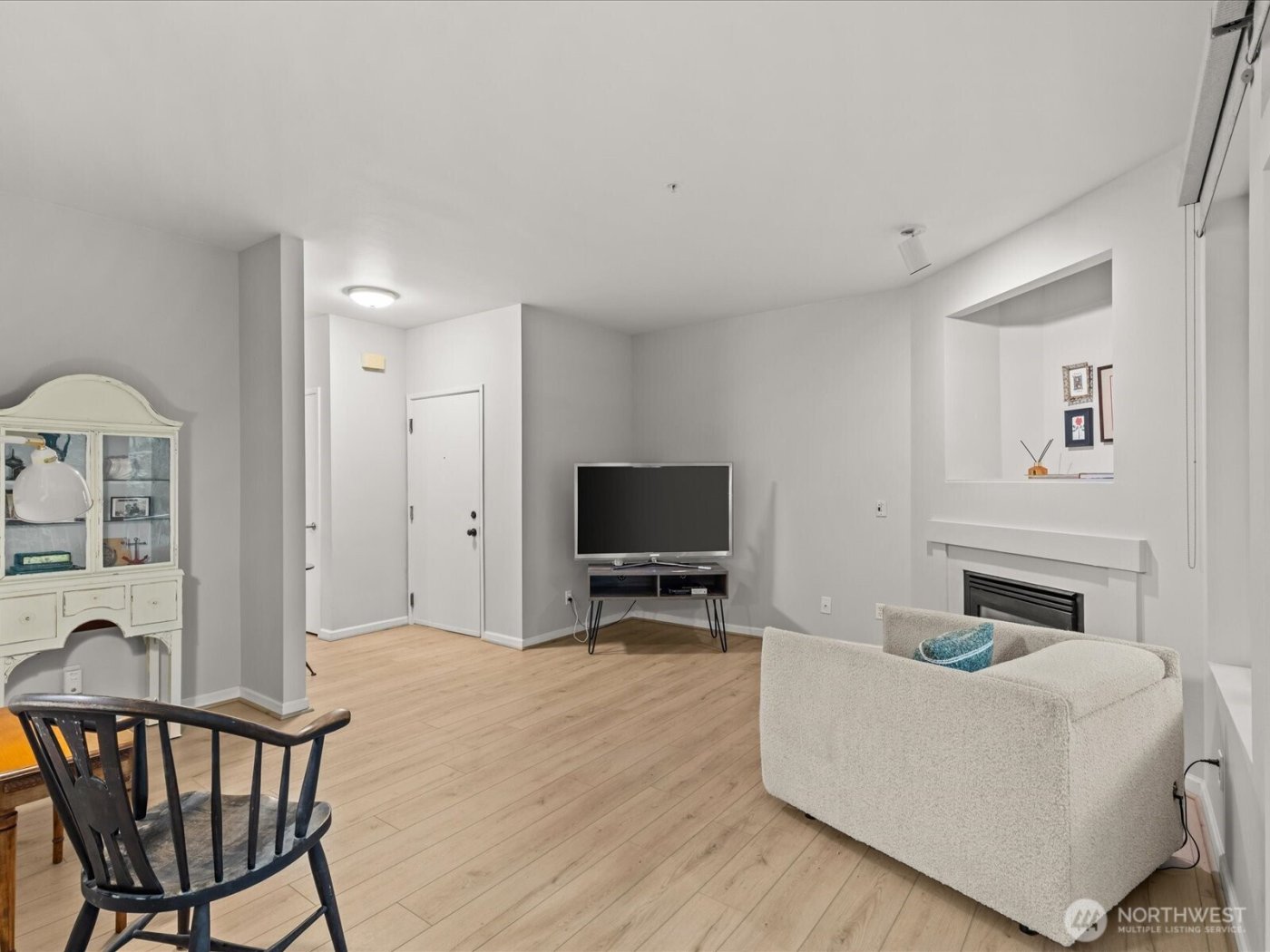 15150 140th Way SE #P204, Renton, WA 98058-5812