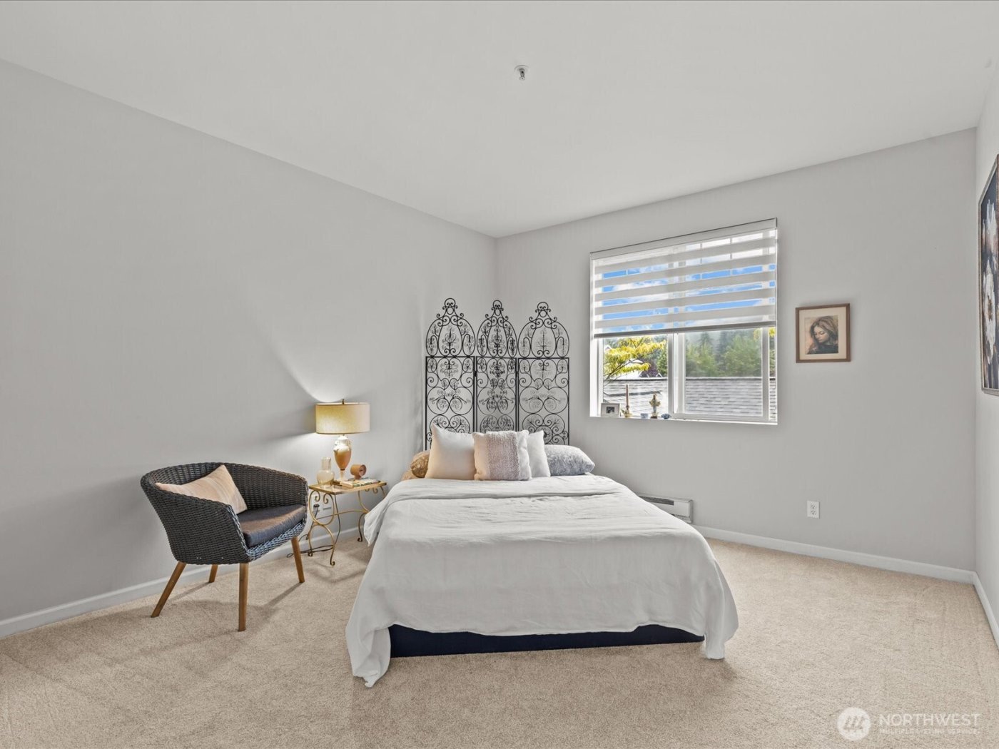 15150 140th Way SE #P204, Renton, WA 98058-5812