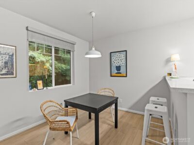 15150 140th Way SE #P204, Renton, WA 98058-5812 - Photo 16