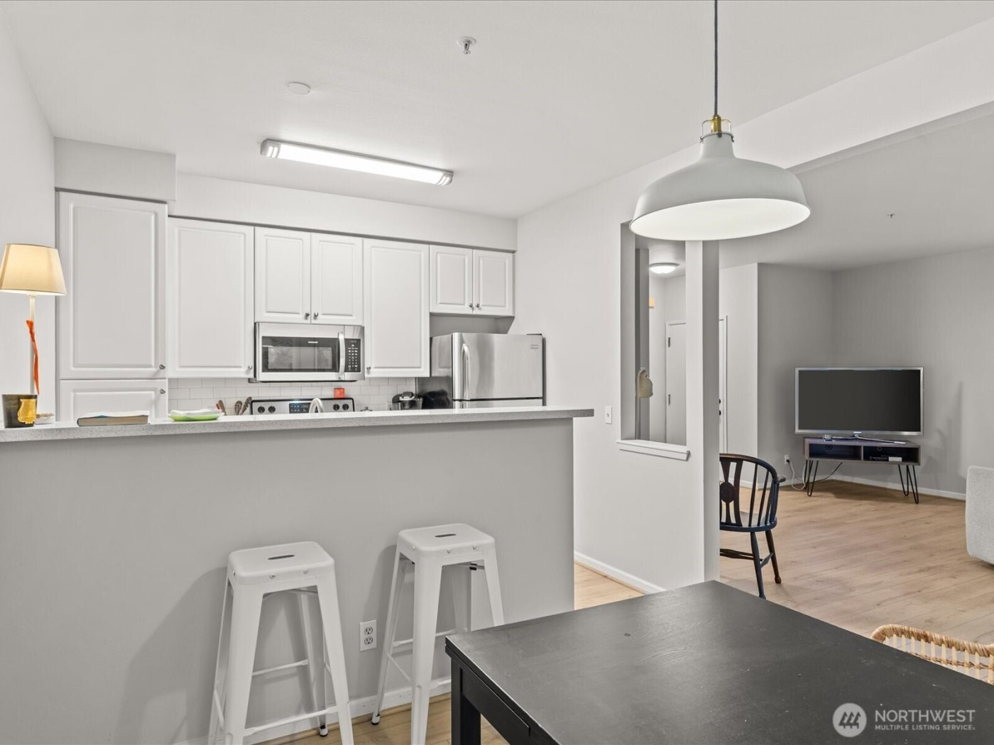 15150 140th Way SE #P204, Renton, WA 98058-5812