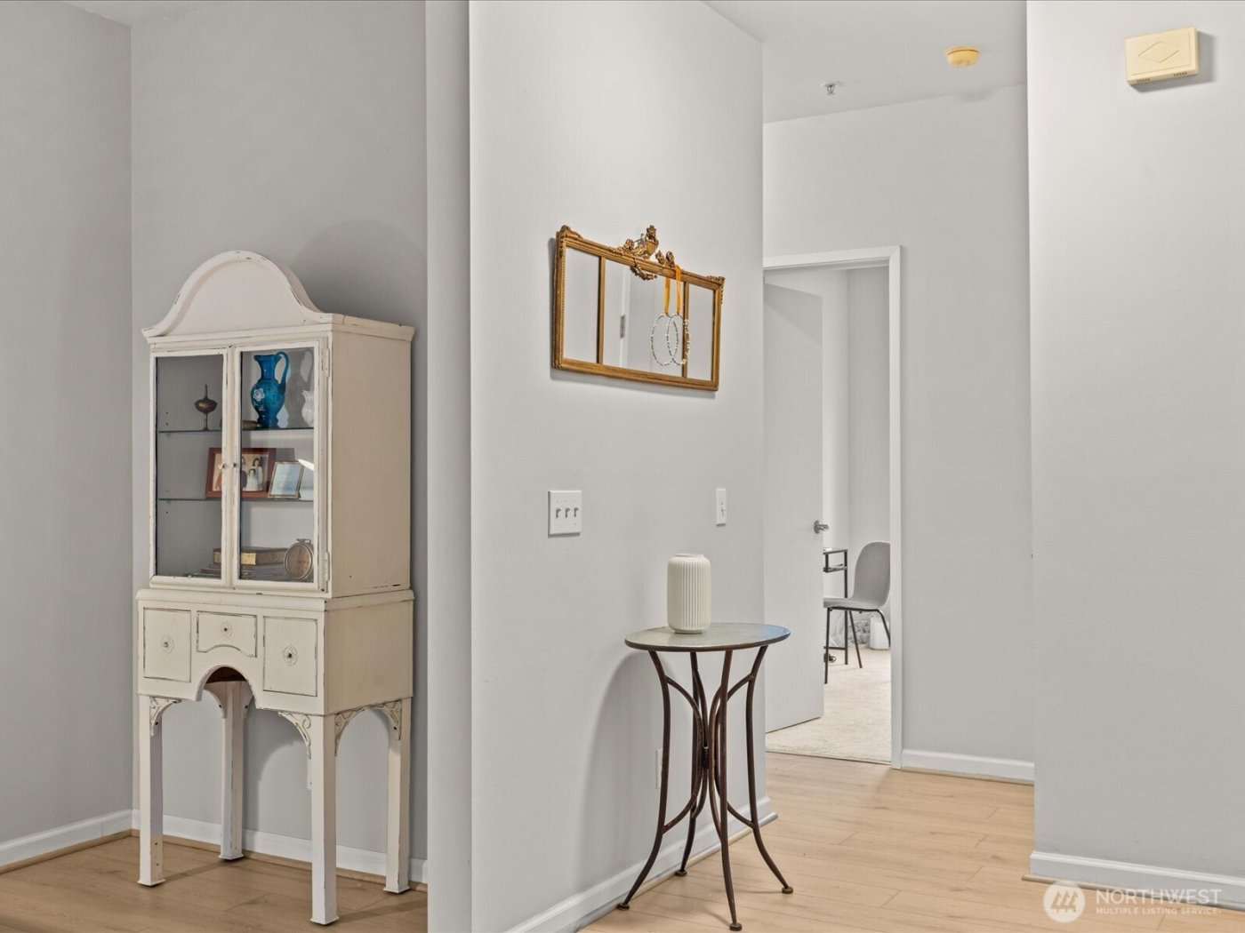 15150 140th Way SE #P204, Renton, WA 98058-5812