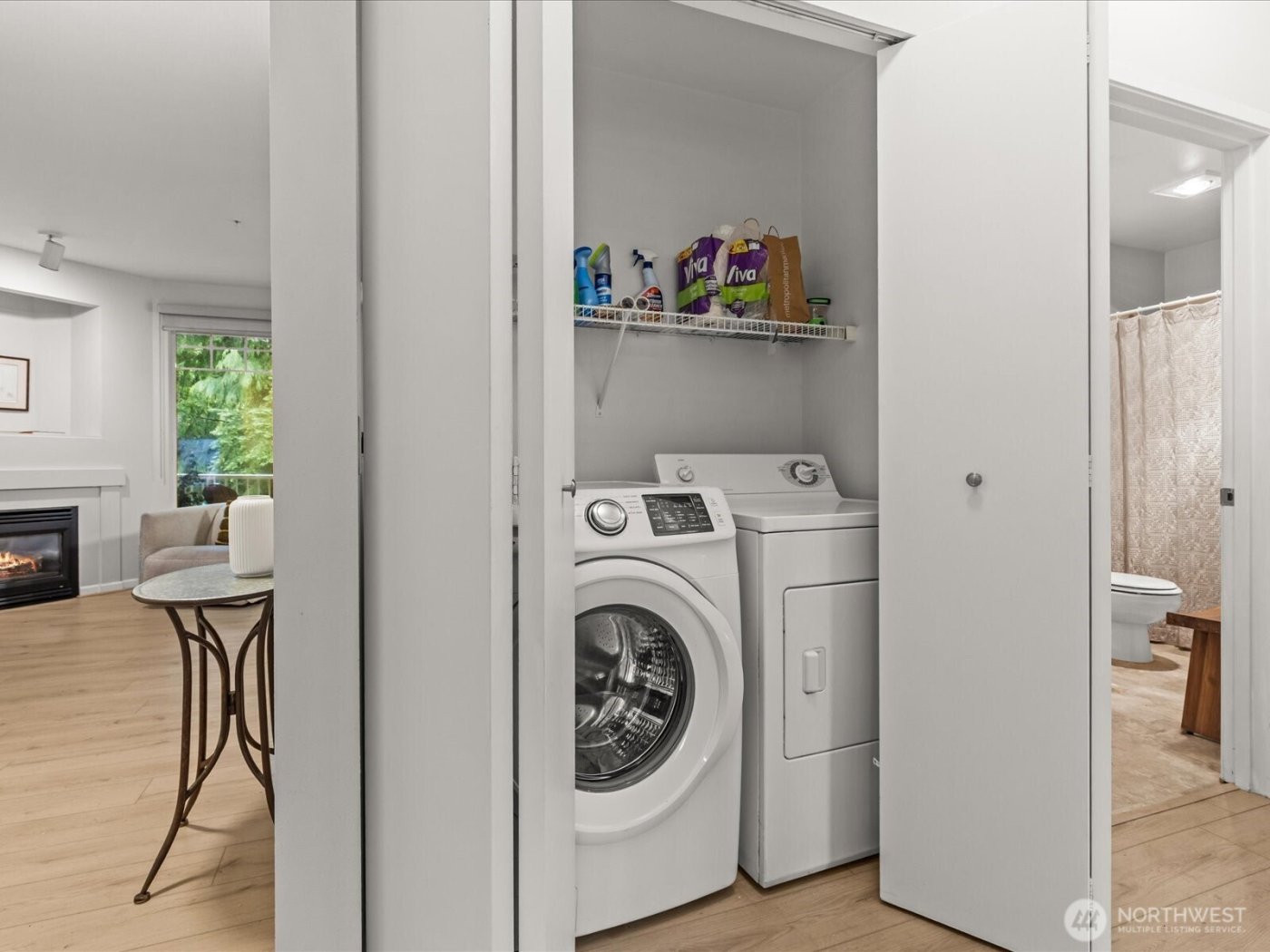 15150 140th Way SE #P204, Renton, WA 98058-5812