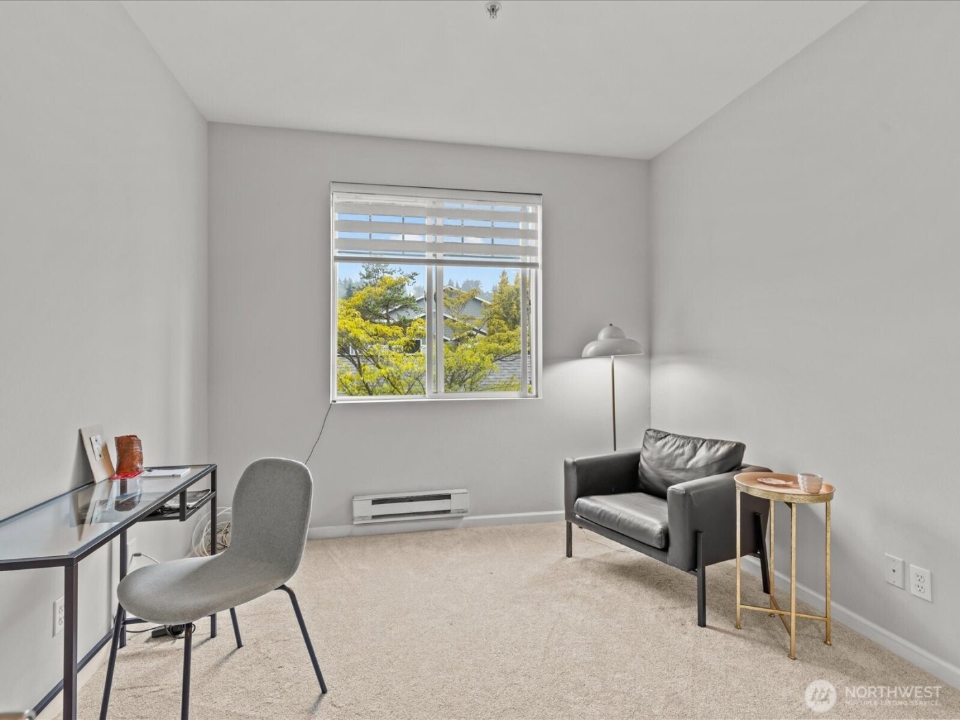 15150 140th Way SE #P204, Renton, WA 98058-5812