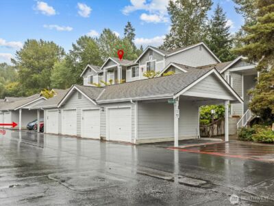 15150 140th Way SE #P204, Renton, WA 98058-5812 - Photo 2