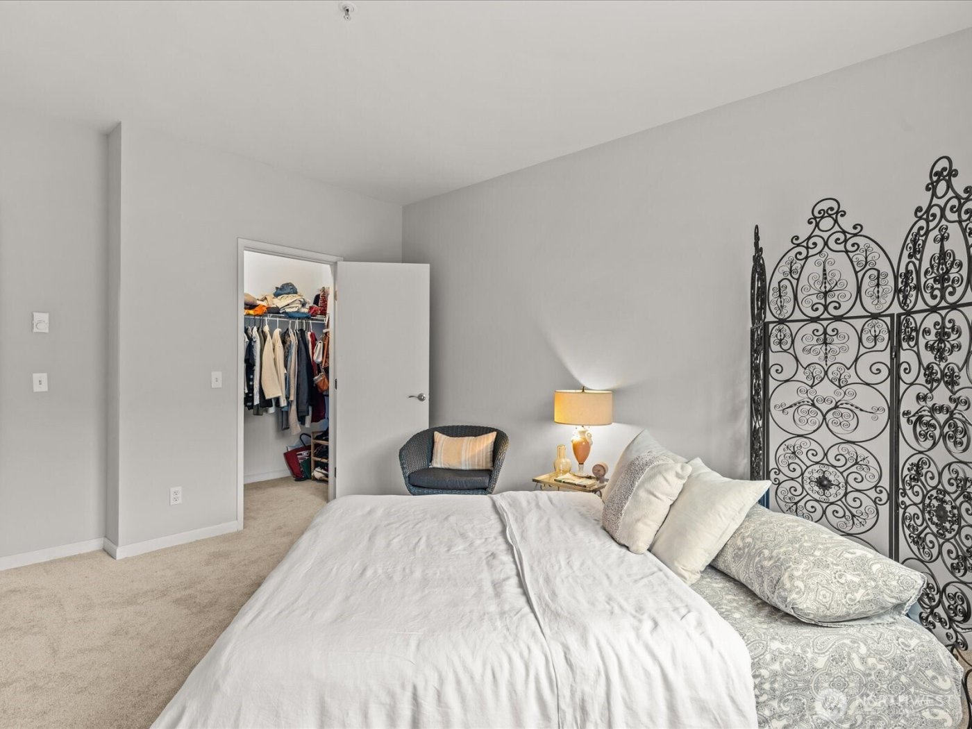 15150 140th Way SE #P204, Renton, WA 98058-5812