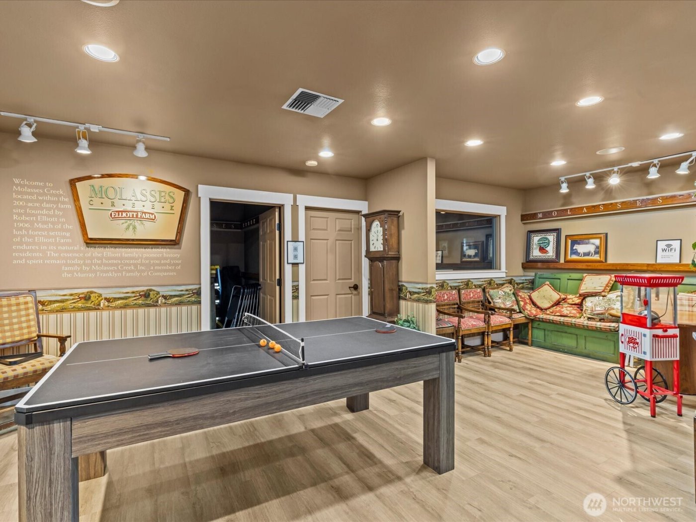 15150 140th Way SE #P204, Renton, WA 98058-5812