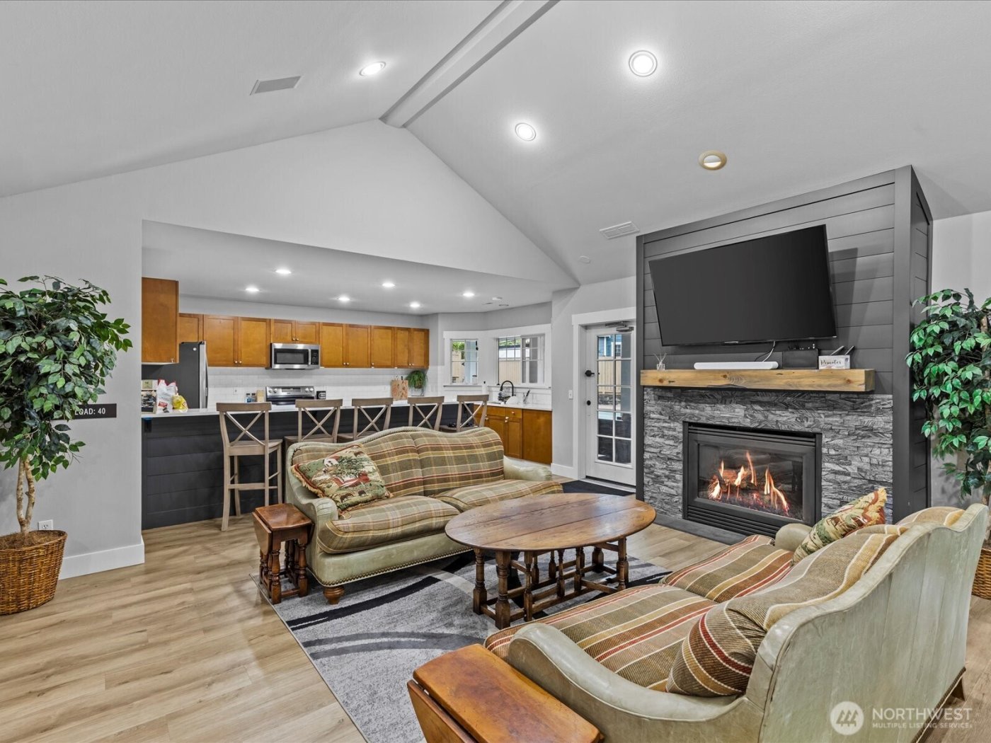 15150 140th Way SE #P204, Renton, WA 98058-5812