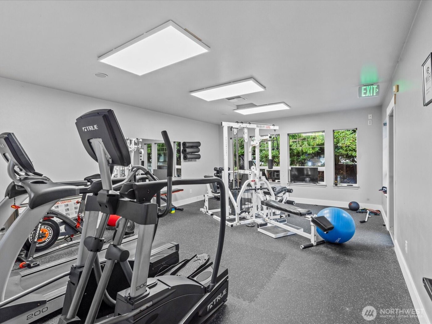 15150 140th Way SE #P204, Renton, WA 98058-5812