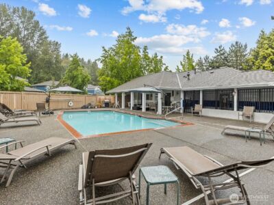 15150 140th Way SE #P204, Renton, WA 98058-5812 - Photo 25
