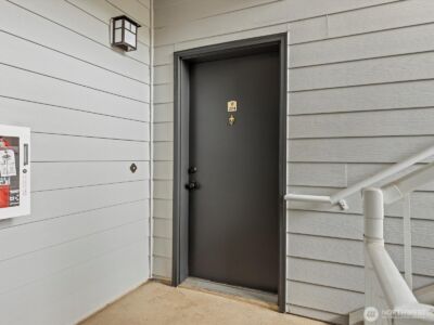 15150 140th Way SE #P204, Renton, WA 98058-5812 - Photo 28