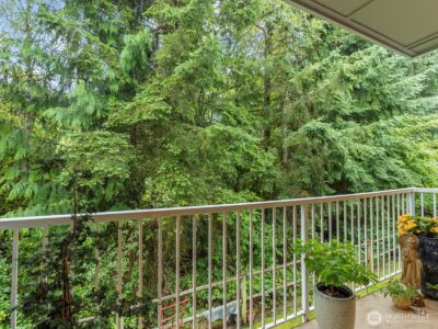 15150 140th Way SE #P204, Renton, WA 98058-5812 - Photo 3