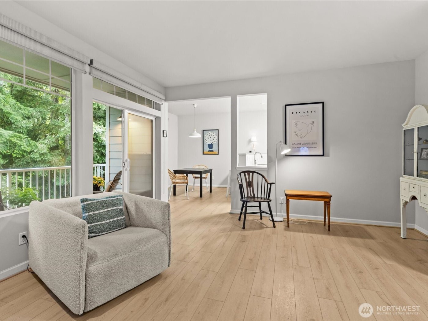 15150 140th Way SE #P204, Renton, WA 98058-5812