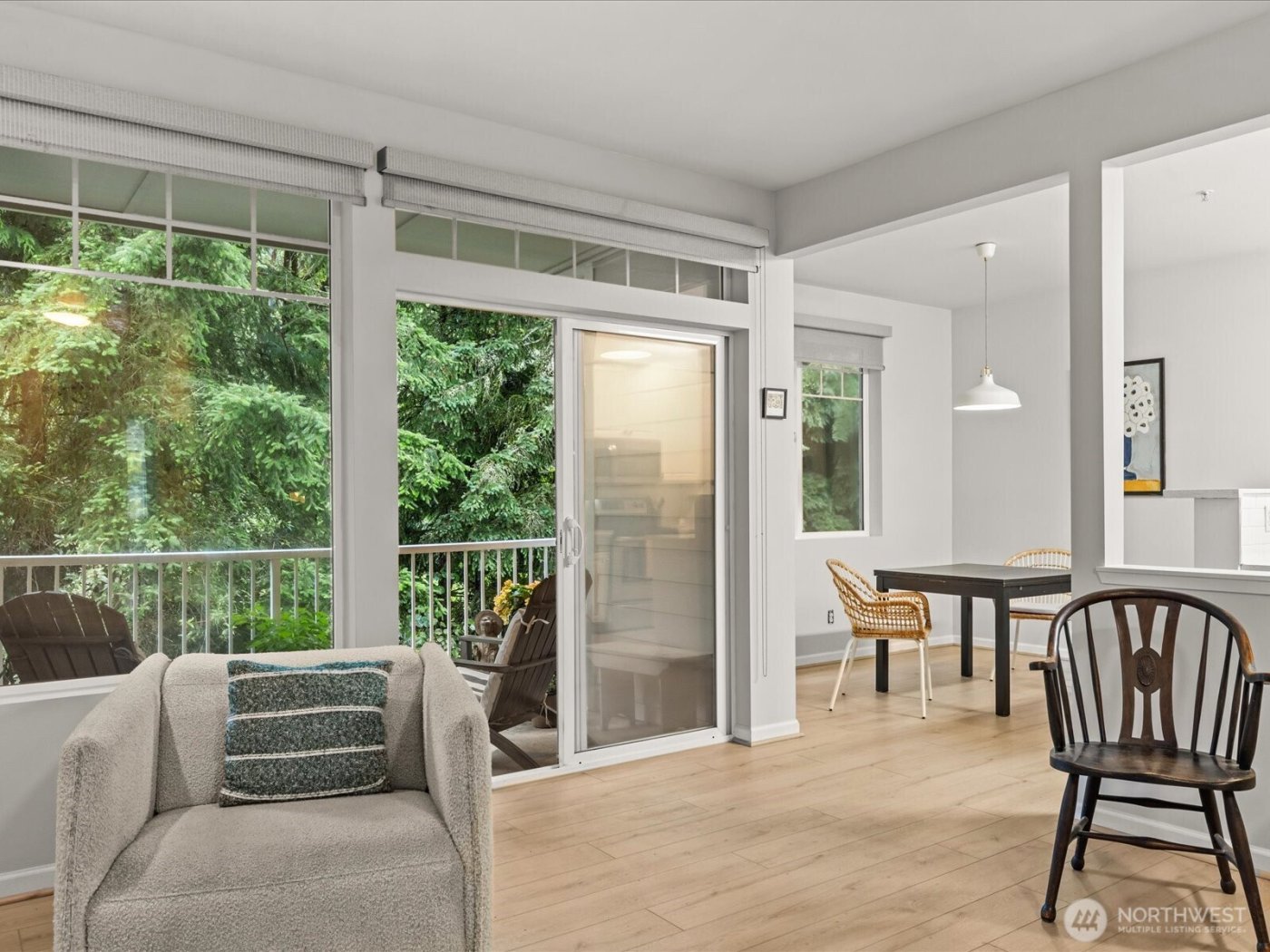 15150 140th Way SE #P204, Renton, WA 98058-5812