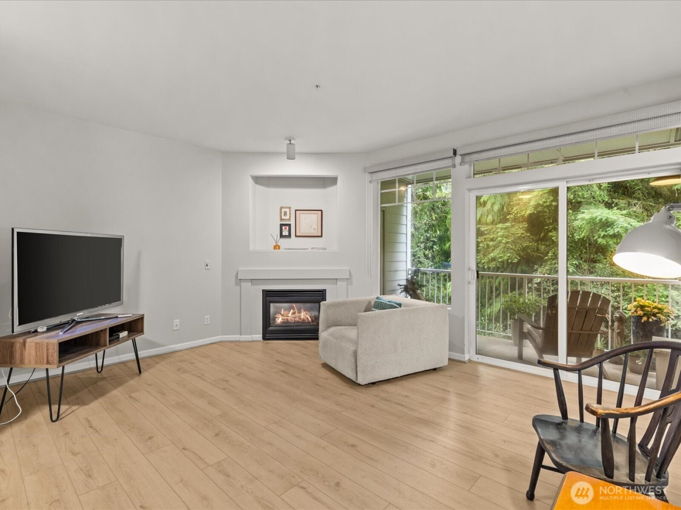 15150 140th Way SE #P204, Renton, WA 98058-5812