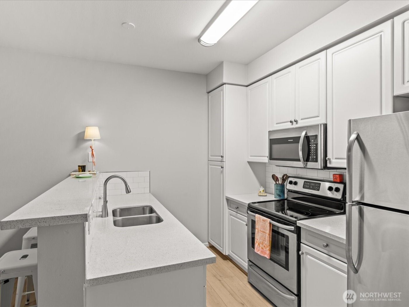 15150 140th Way SE #P204, Renton, WA 98058-5812