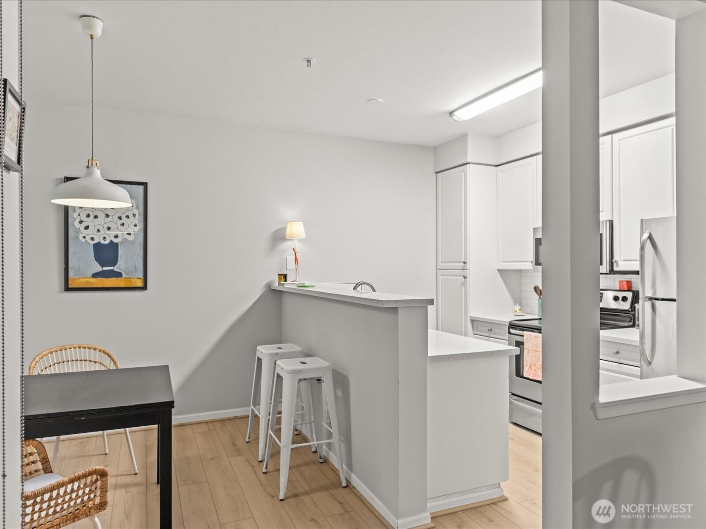 15150 140th Way SE #P204, Renton, WA 98058-5812