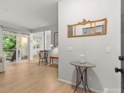 15150 140th Way SE #P204, Renton, WA 98058-5812 - Photo 9