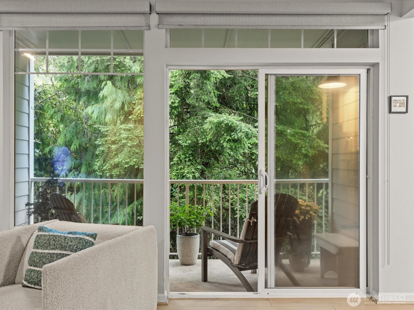 15150 140th Way SE #P204, Renton, WA 98058-5812