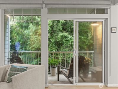 15150 140th Way SE #P204, Renton, WA 98058-5812 - Photo 10