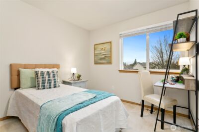 13609 46th Avenue SE, Snohomish, WA 98296 - Photo 11