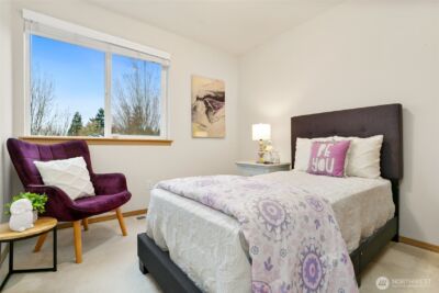 13609 46th Avenue SE, Snohomish, WA 98296 - Photo 12