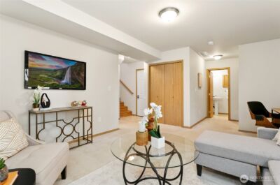 13609 46th Avenue SE, Snohomish, WA 98296 - Photo 14
