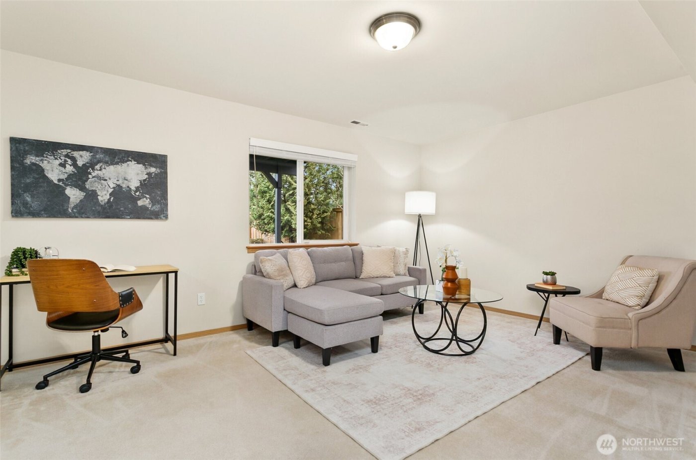 13609 46th Avenue SE, Snohomish, WA 98296