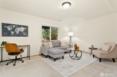 13609 46th Avenue SE, Snohomish, WA 98296 - Photo 15