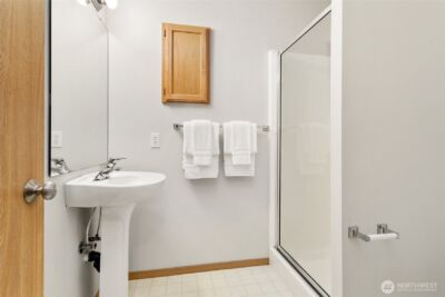 13609 46th Avenue SE, Snohomish, WA 98296 - Photo 16
