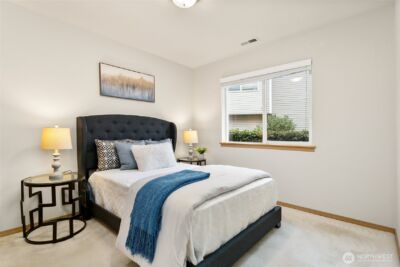 13609 46th Avenue SE, Snohomish, WA 98296 - Photo 18