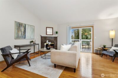 13609 46th Avenue SE, Snohomish, WA 98296 - Photo 2