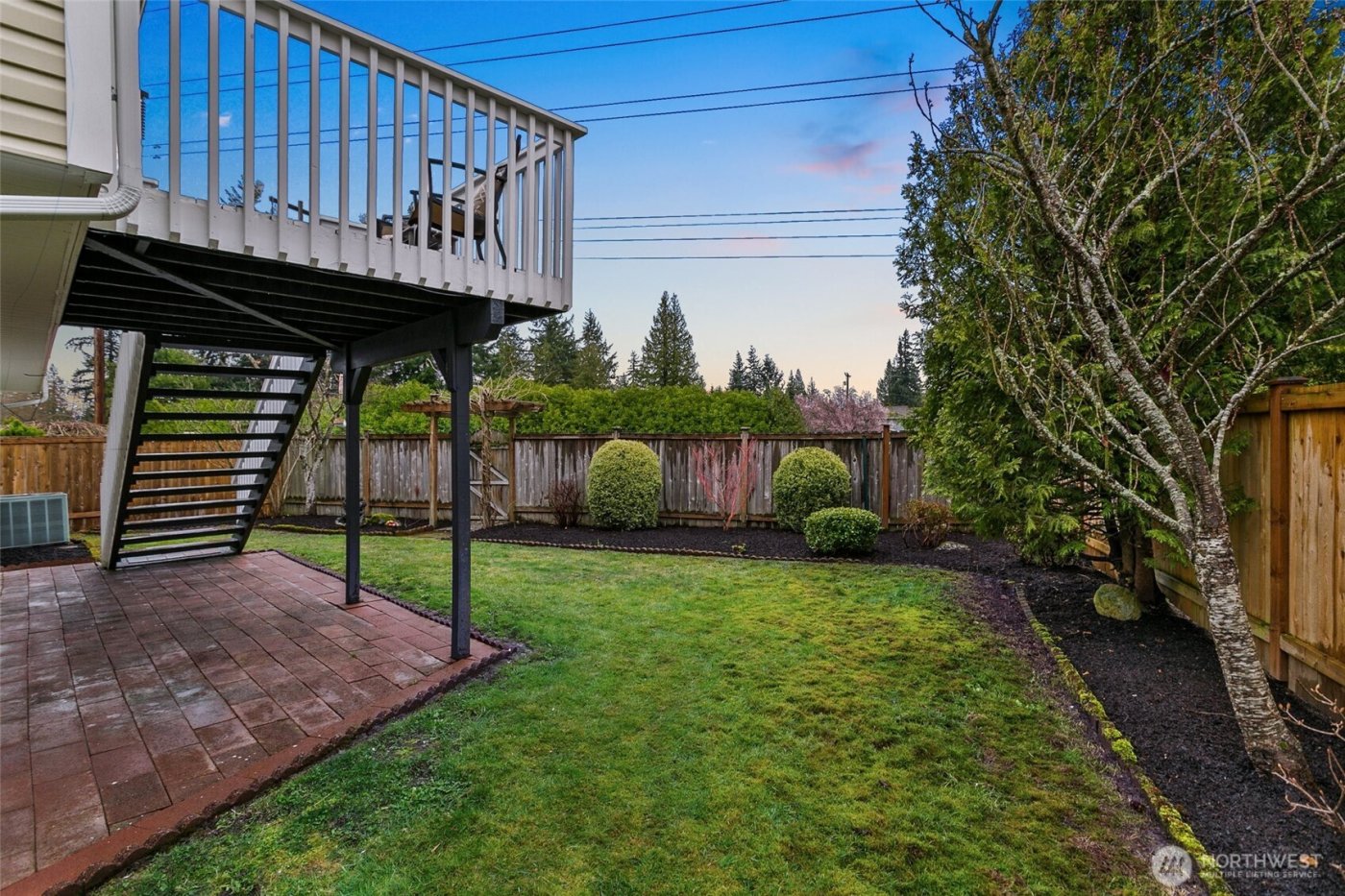 13609 46th Avenue SE, Snohomish, WA 98296