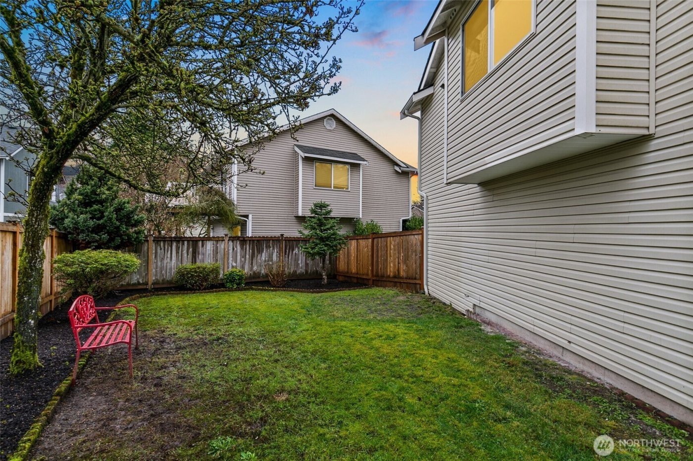 13609 46th Avenue SE, Snohomish, WA 98296