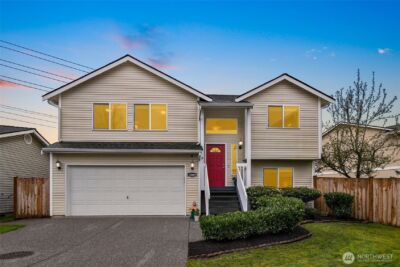 13609 46th Avenue SE, Snohomish, WA 98296 - Photo 24