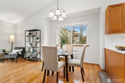 13609 46th Avenue SE, Snohomish, WA 98296 - Photo 4