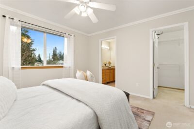13609 46th Avenue SE, Snohomish, WA 98296 - Photo 8