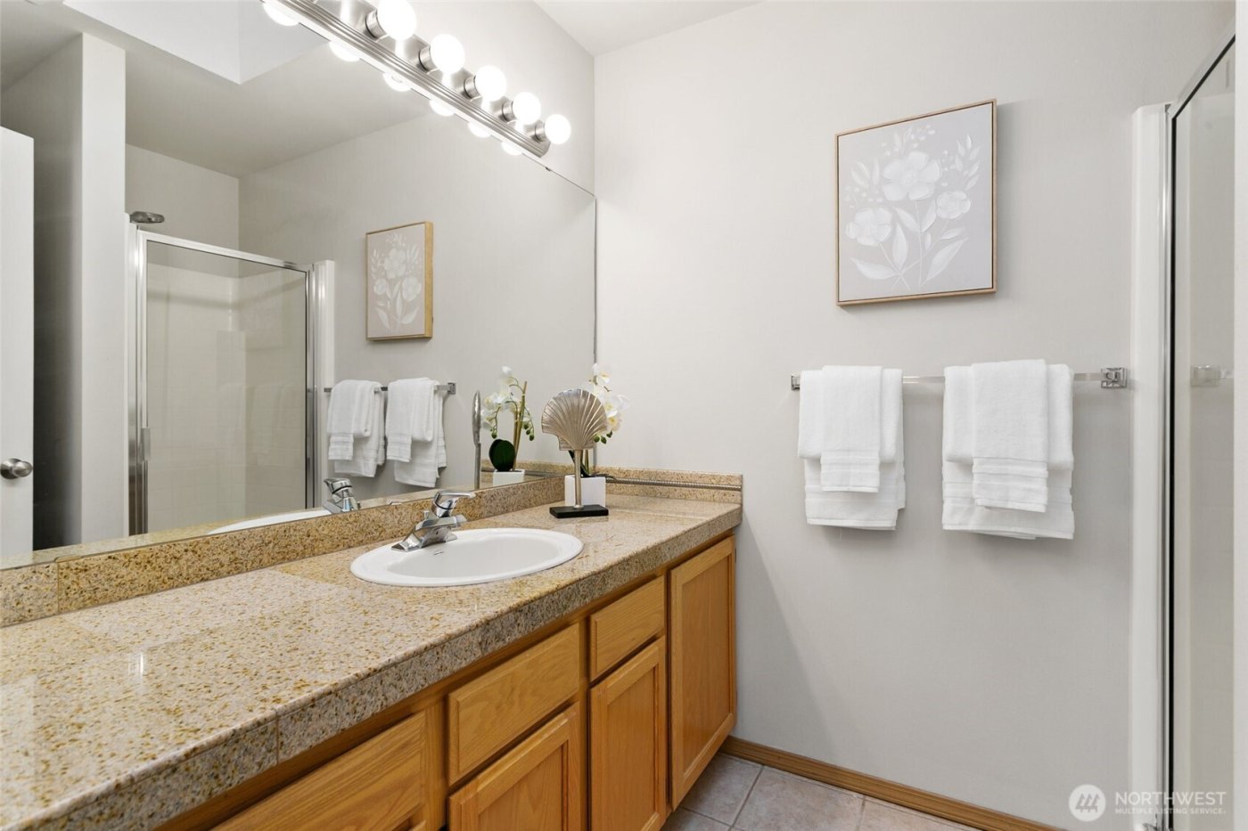 13609 46th Avenue SE, Snohomish, WA 98296