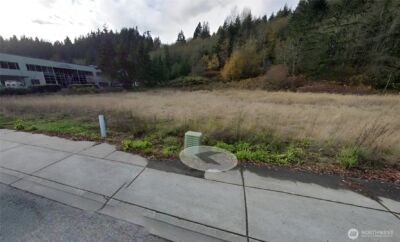 0 7th Ave Avenue NE, Poulsbo, WA 98370 - Photo 2
