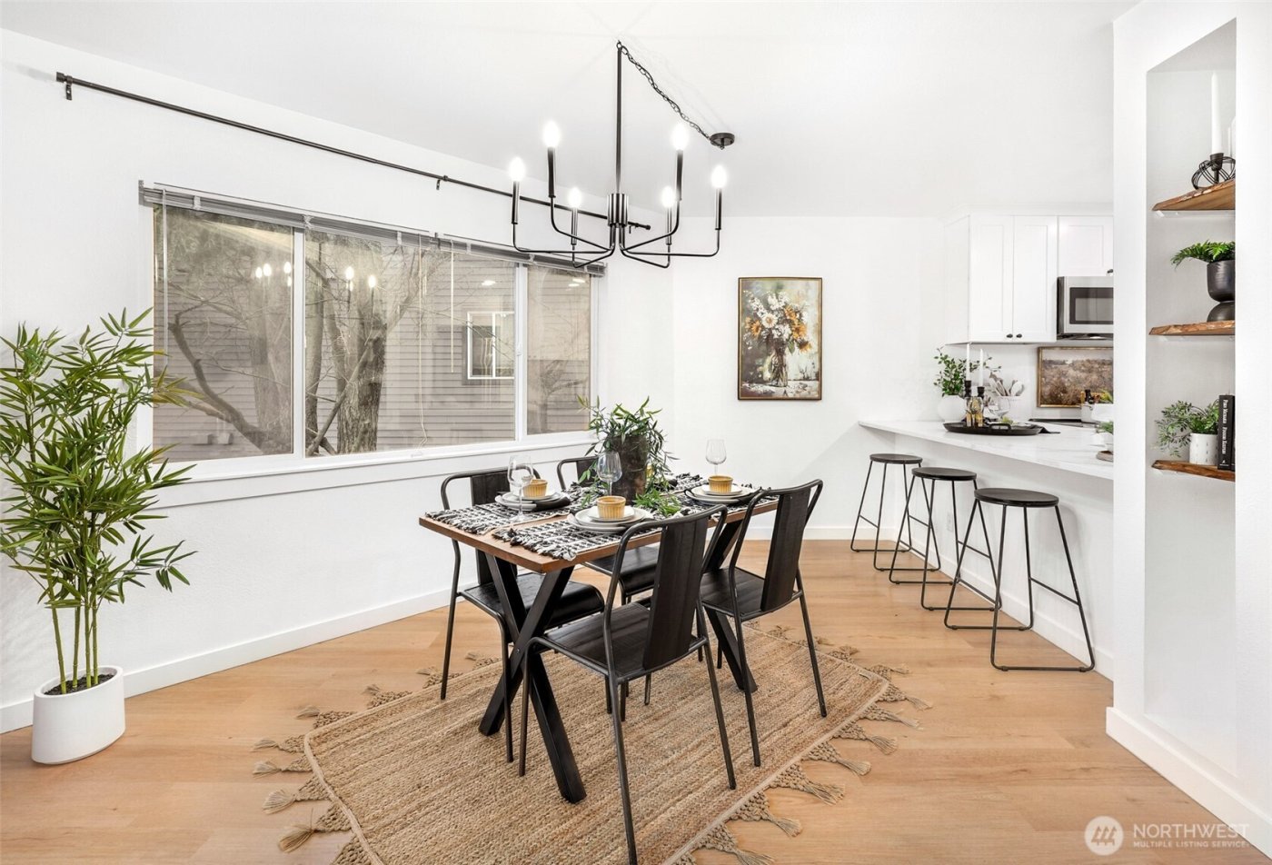 12003 100th Avenue NE #202, Kirkland, WA 98034