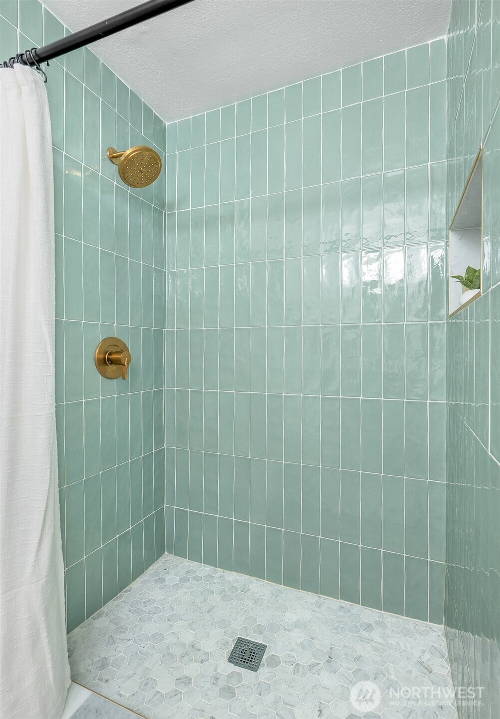 12003 100th Avenue NE #202, Kirkland, WA 98034