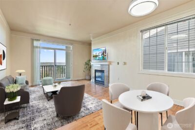 4763 Morris Avenue S #R302, Renton, WA 98055