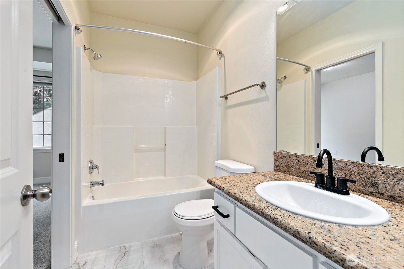 4763 Morris Avenue S #R302, Renton, WA 98055