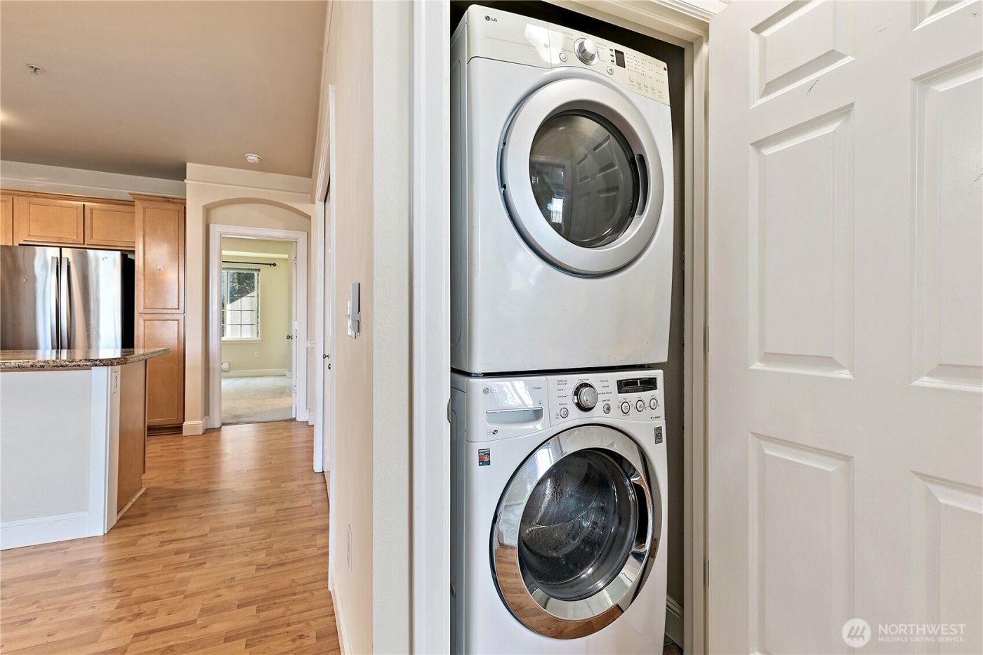 4763 Morris Avenue S #R302, Renton, WA 98055