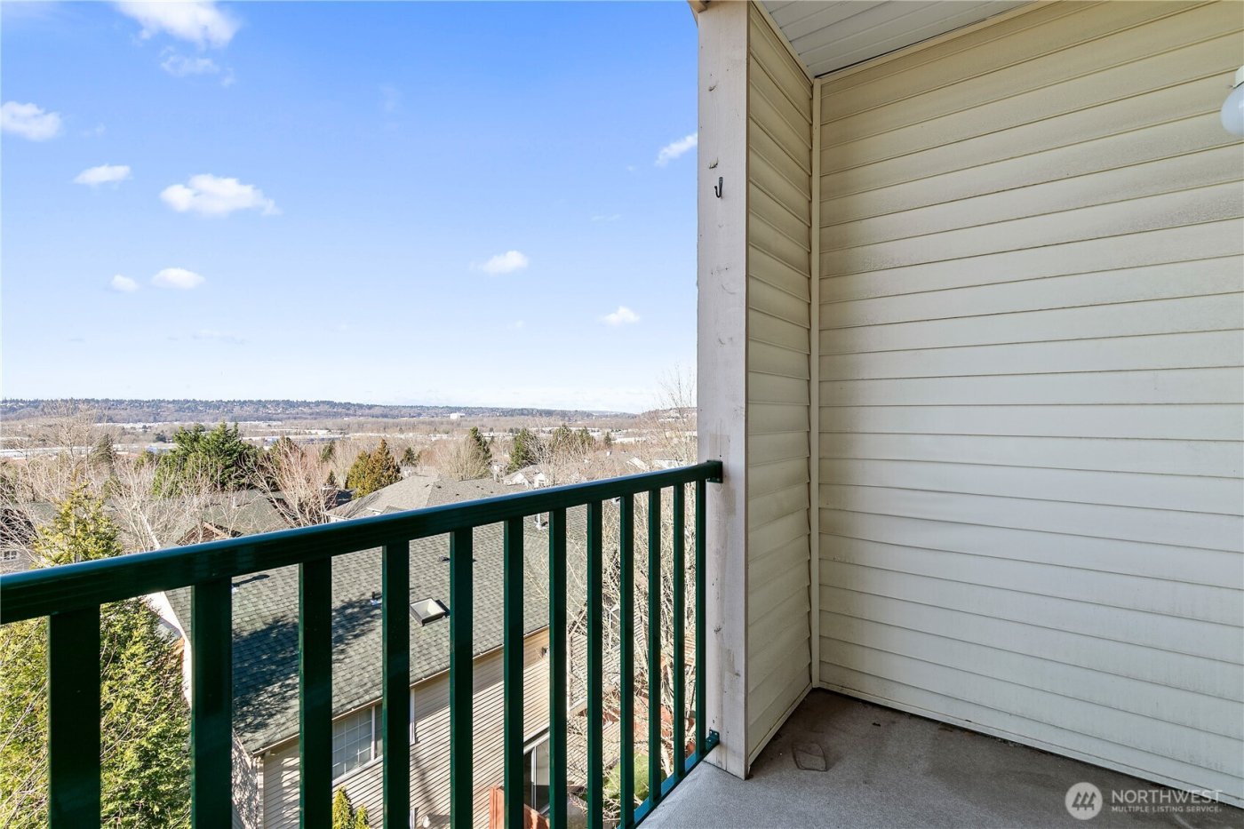 4763 Morris Avenue S #R302, Renton, WA 98055